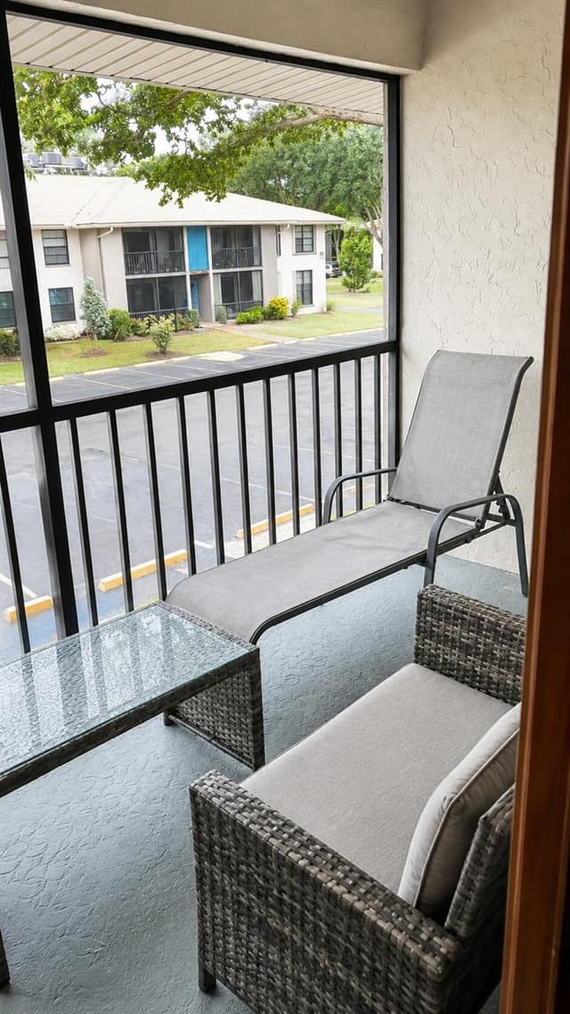 9780 PINEAPPLE TREE Drive # 207, Boynton Beach FL 33436 - Boynton Beach, FL - Photo 5