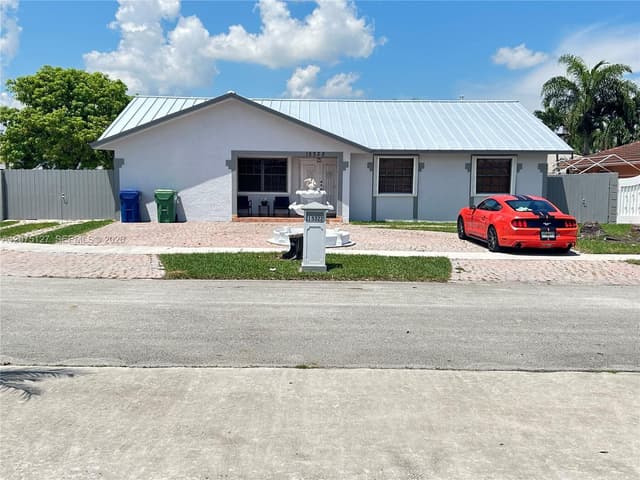 15322 SW 144th Pl, Miami FL 33177 - Miami, FL - Photo 2