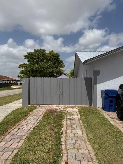 15322 SW 144th Pl, Miami FL 33177 - Miami, FL - Photo 6