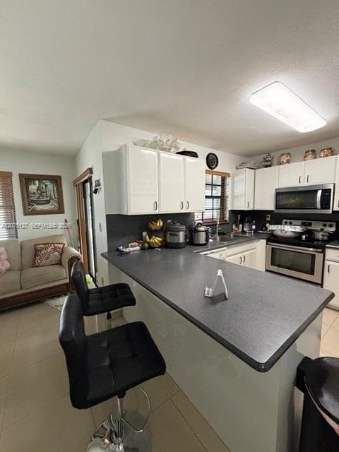 15322 SW 144th Pl, Miami FL 33177 - Miami, FL - Photo 7