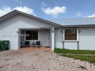 15322 SW 144th Pl, Miami FL 33177 - Miami, FL - Photo 3
