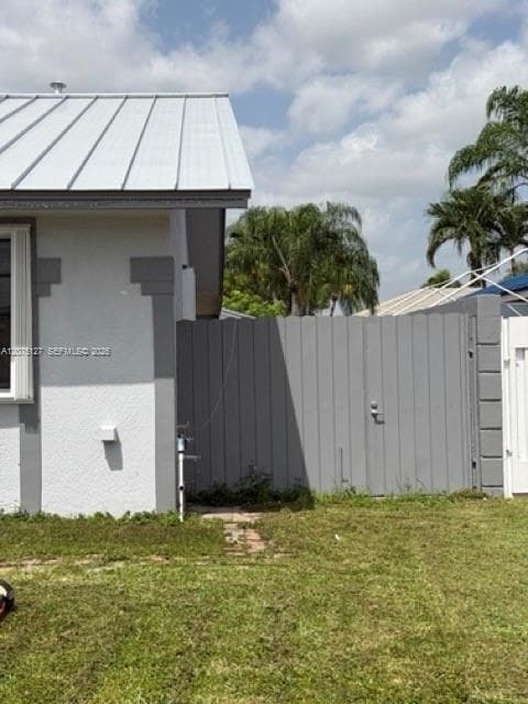 15322 SW 144th Pl, Miami FL 33177 - Miami, FL - Photo 5