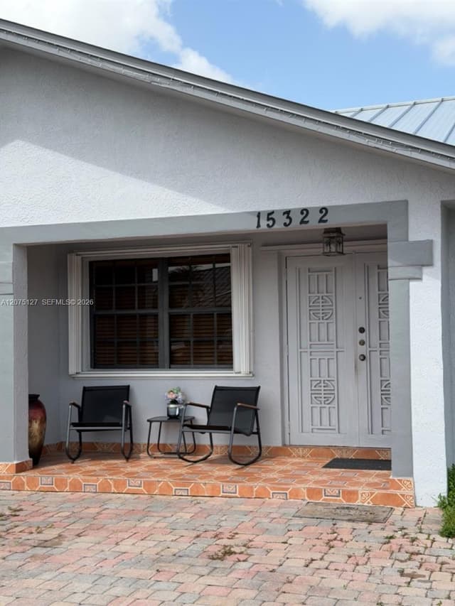 15322 SW 144th Pl, Miami FL 33177 - Miami, FL - Photo 4