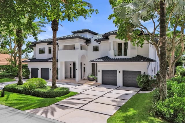 30 S COMPASS Drive, Fort Lauderdale FL 33308 - Fort Lauderdale, FL - Photo 3