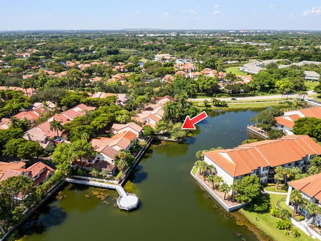 5158 MAJORCA CLUB Drive, Boca Raton FL 33486 - Boca Raton, FL - Photo 2