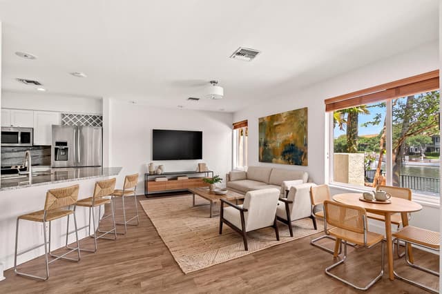 5158 MAJORCA CLUB Drive, Boca Raton FL 33486 - Boca Raton, FL - Photo 6