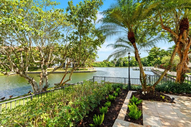 5158 MAJORCA CLUB Drive, Boca Raton FL 33486 - Boca Raton, FL - Photo 3