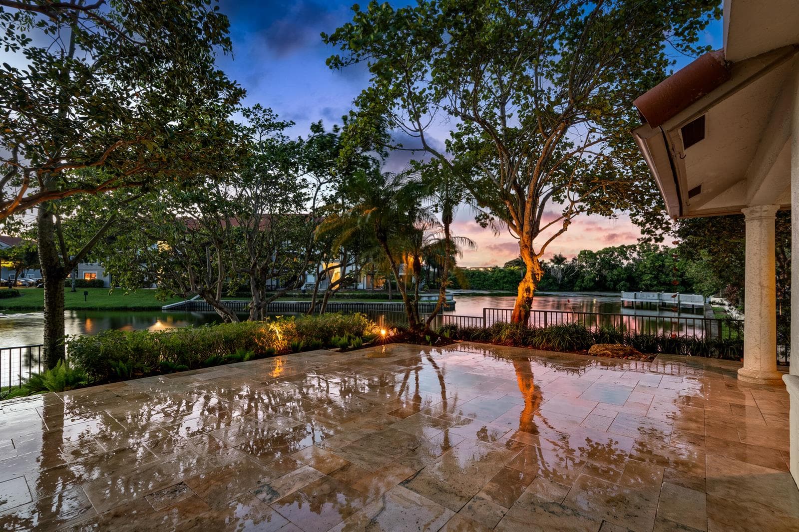 5158 MAJORCA CLUB Drive, Boca Raton FL 33486 - Boca Raton, FL - Photo 1