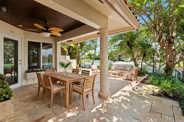 5158 MAJORCA CLUB Drive, Boca Raton FL 33486 - Boca Raton, FL - Photo 4