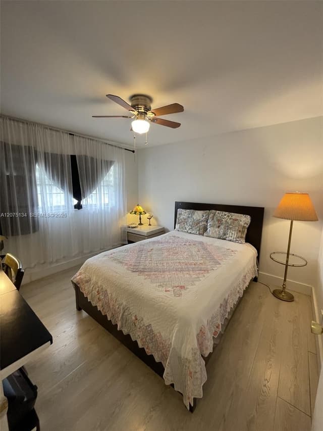 1000 NE 14th Ave # 211, Hallandale Beach FL 33009 - Hallandale Beach, FL - Photo 7