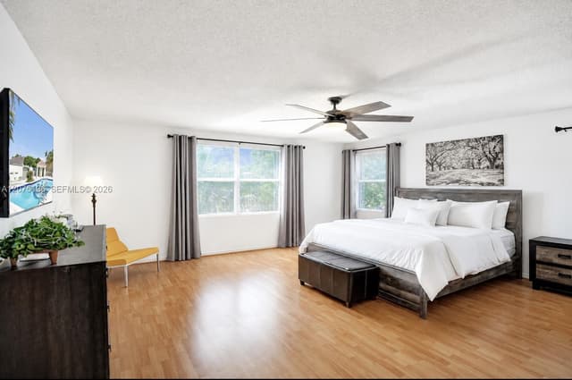 1933 SW 180th Ter, Miramar FL 33029 - Miramar, FL - Photo 5