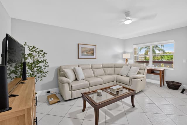236 Preston Way # f, Boca Raton FL 33434 - Boca Raton, FL - Photo 6
