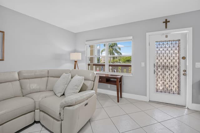 236 Preston Way # f, Boca Raton FL 33434 - Boca Raton, FL - Photo 5
