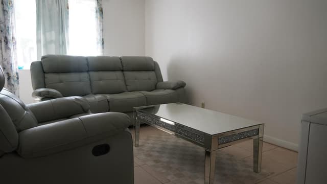 5805 BOSQUE Lane, West Palm Beach FL 33415 - West Palm Beach, FL - Photo 7