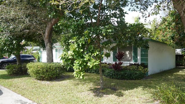 5805 BOSQUE Lane, West Palm Beach FL 33415 - West Palm Beach, FL - Photo 3