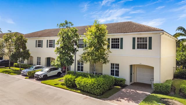 144 SW 7th Court, Pompano Beach FL 33060 - Pompano Beach, FL - Photo 3