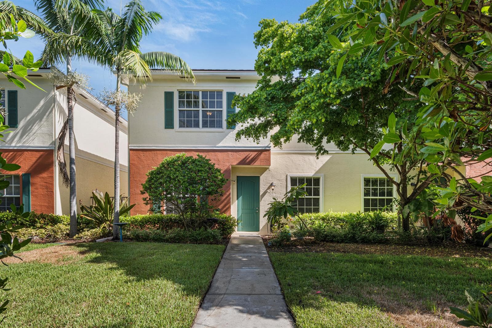 144 SW 7th Court, Pompano Beach FL 33060 - Pompano Beach, FL - Photo 1
