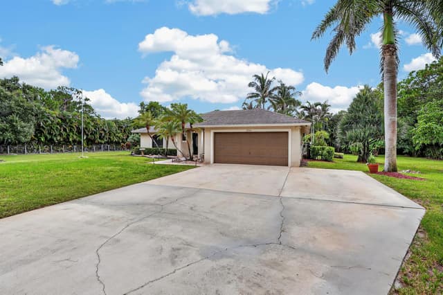 18842 91st Place N, Loxahatchee FL 33470 - Loxahatchee, FL - Photo 6