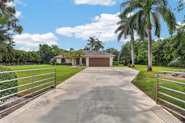 18842 91st Place N, Loxahatchee FL 33470 - Loxahatchee, FL - Photo 7