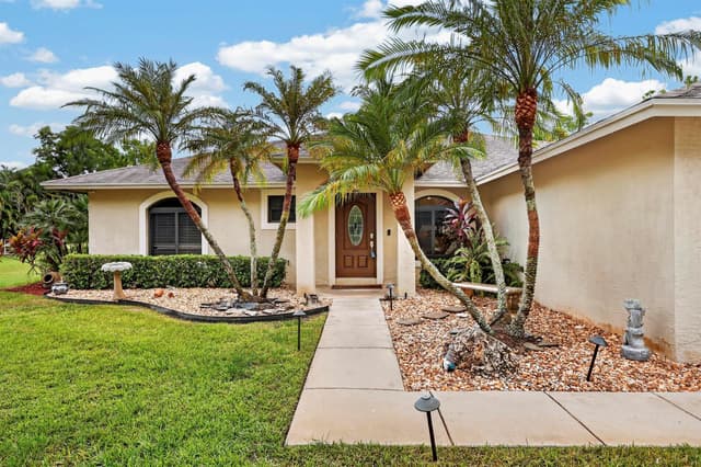 18842 91st Place N, Loxahatchee FL 33470 - Loxahatchee, FL - Photo 3
