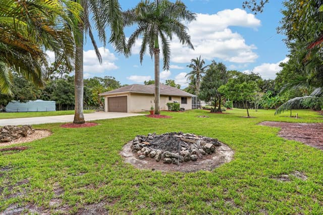 18842 91st Place N, Loxahatchee FL 33470 - Loxahatchee, FL - Photo 5