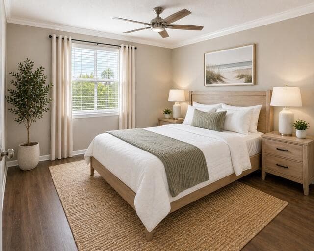 245 Murcia Drive # 204, Jupiter FL 33458 - Jupiter, FL - Photo 4