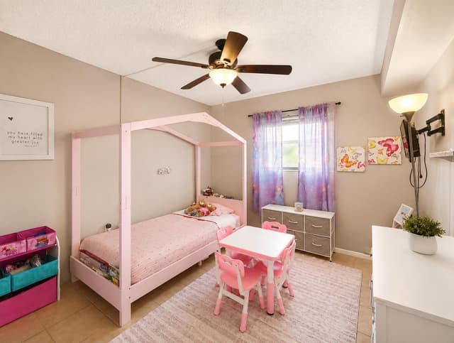 6855 W Broward Boulevard # 201, Plantation FL 33317 - Plantation, FL - Photo 5