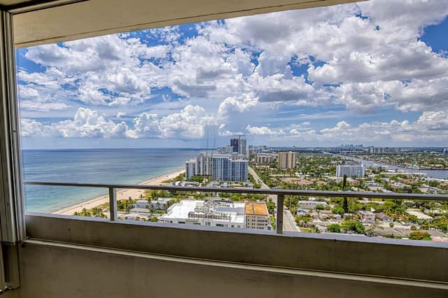 111 Briny Avenue # 12, Pompano Beach FL 33062 - Pompano Beach, FL - Photo 2