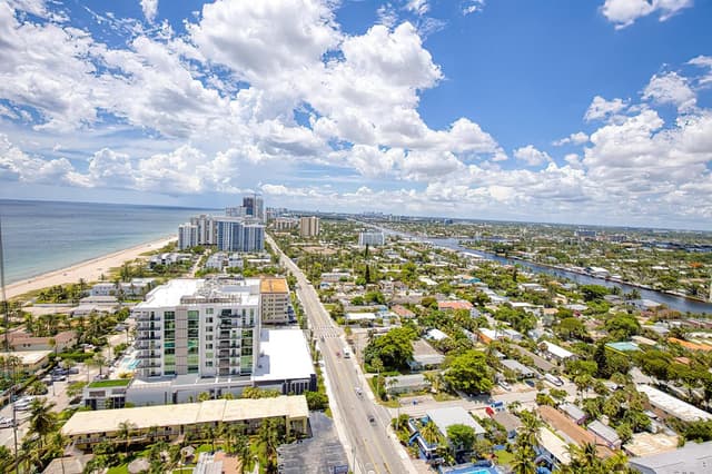 111 Briny Avenue # 12, Pompano Beach FL 33062 - Pompano Beach, FL - Photo 3
