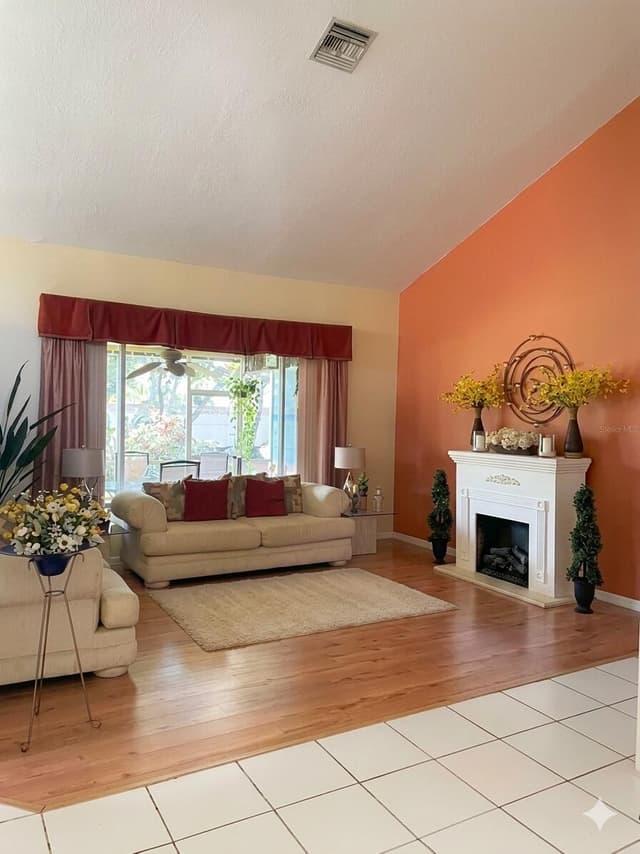 18301 NW 16th Street, Pembroke Pines FL 33029 - Pembroke Pines, FL - Photo 6
