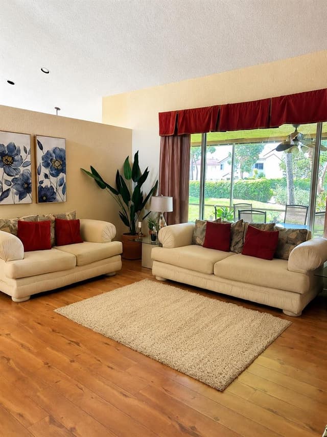 18301 NW 16th Street, Pembroke Pines FL 33029 - Pembroke Pines, FL - Photo 7