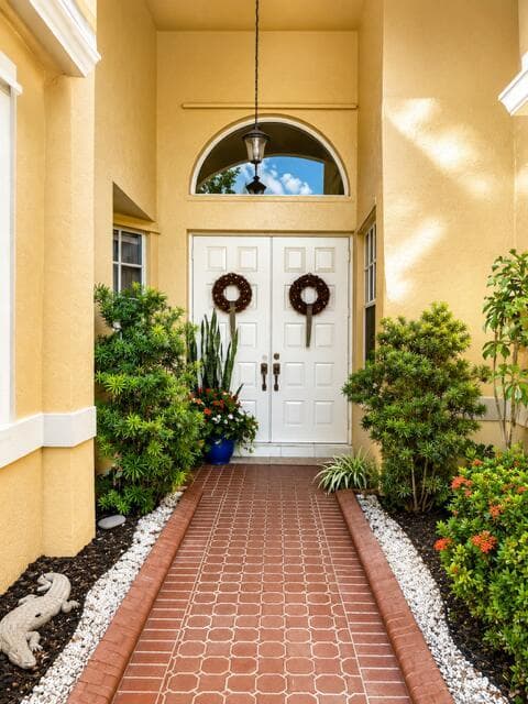 18301 NW 16th Street, Pembroke Pines FL 33029 - Pembroke Pines, FL - Photo 3