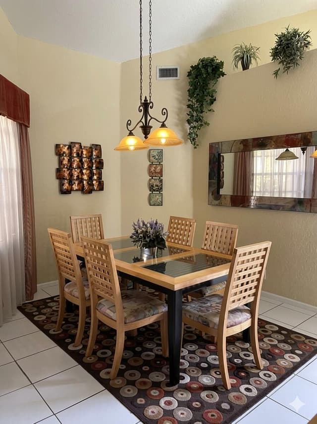 18301 NW 16th Street, Pembroke Pines FL 33029 - Pembroke Pines, FL - Photo 5