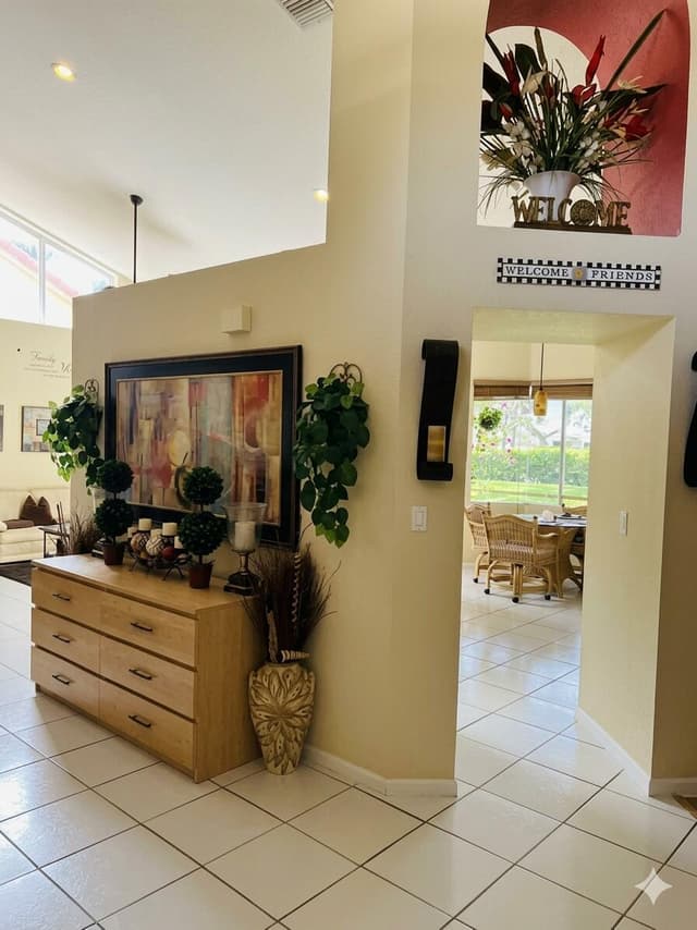 18301 NW 16th Street, Pembroke Pines FL 33029 - Pembroke Pines, FL - Photo 4