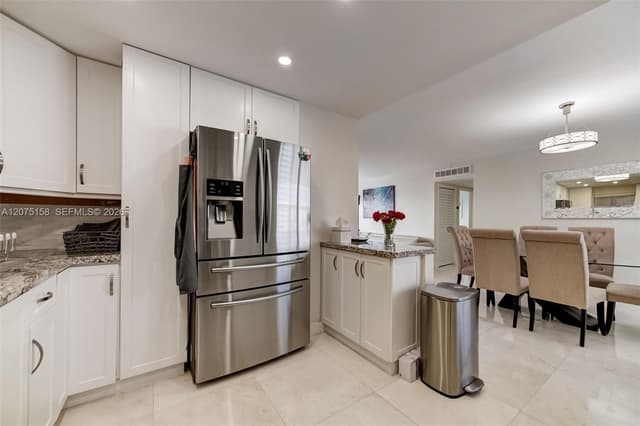 121 Golden Isles Dr # 907, Hallandale Beach FL 33009 - Hallandale Beach, FL - Photo 6