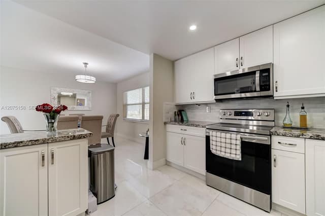 121 Golden Isles Dr # 907, Hallandale Beach FL 33009 - Hallandale Beach, FL - Photo 7