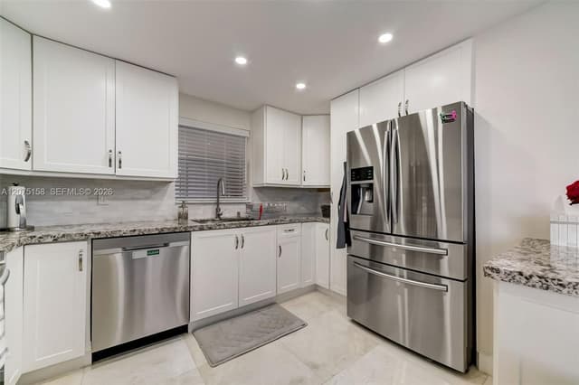 121 Golden Isles Dr # 907, Hallandale Beach FL 33009 - Hallandale Beach, FL - Photo 5