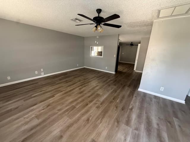 6198 ARCADE Court, Lake Worth FL 33463 - Lake Worth, FL - Photo 2