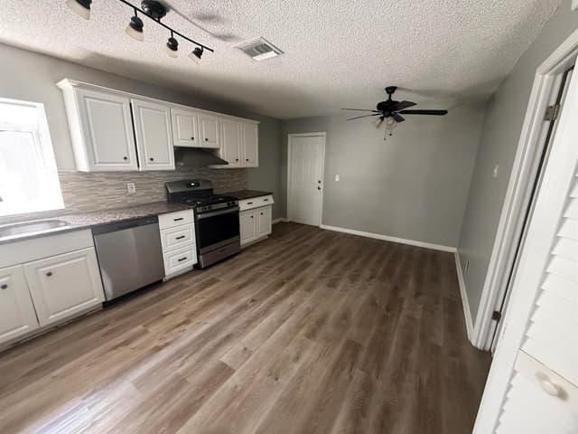 6198 ARCADE Court, Lake Worth FL 33463 - Lake Worth, FL - Photo 6