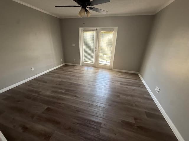 6198 ARCADE Court, Lake Worth FL 33463 - Lake Worth, FL - Photo 7