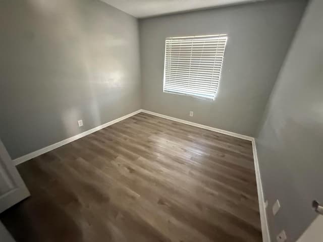 6198 ARCADE Court, Lake Worth FL 33463 - Lake Worth, FL - Photo 3