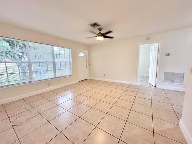 4845 Andros Drive, West Palm Beach FL 33407 - West Palm Beach, FL - Photo 6