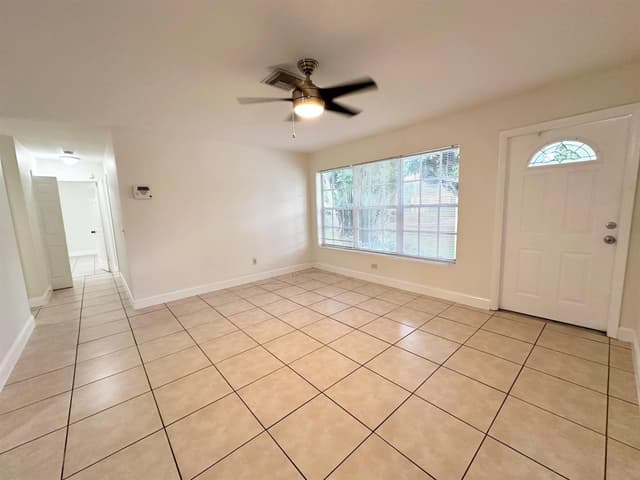 4845 Andros Drive, West Palm Beach FL 33407 - West Palm Beach, FL - Photo 7
