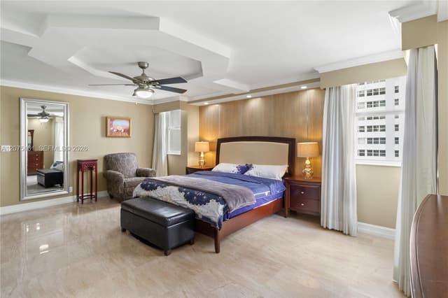 1880 S Ocean Dr, Hallandale Beach FL 33009 - Hallandale Beach, FL - Photo 7
