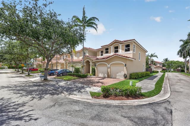 12377 SW 125th St, Miami FL 33186 - Miami, FL - Photo 2