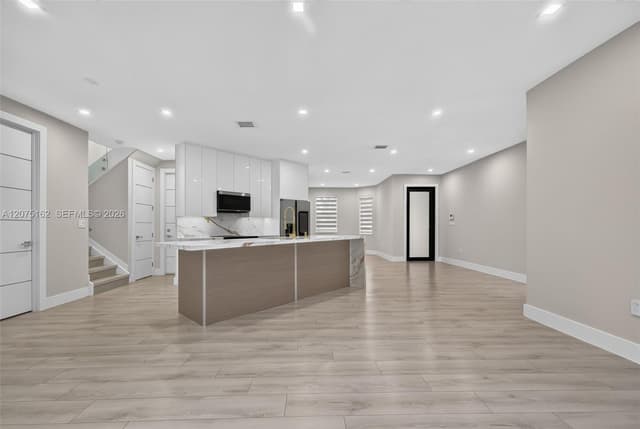 12377 SW 125th St, Miami FL 33186 - Miami, FL - Photo 6