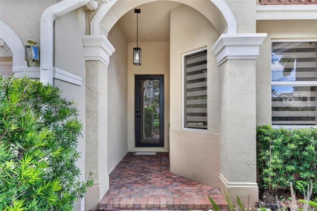 12377 SW 125th St, Miami FL 33186 - Miami, FL - Photo 3