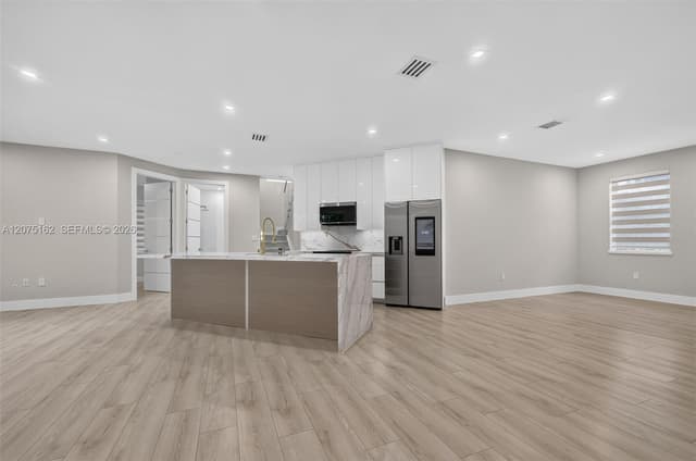 12377 SW 125th St, Miami FL 33186 - Miami, FL - Photo 5