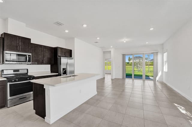 19668 Weathervane Way # 19668, Loxahatchee FL 33470 - Loxahatchee, FL - Photo 2