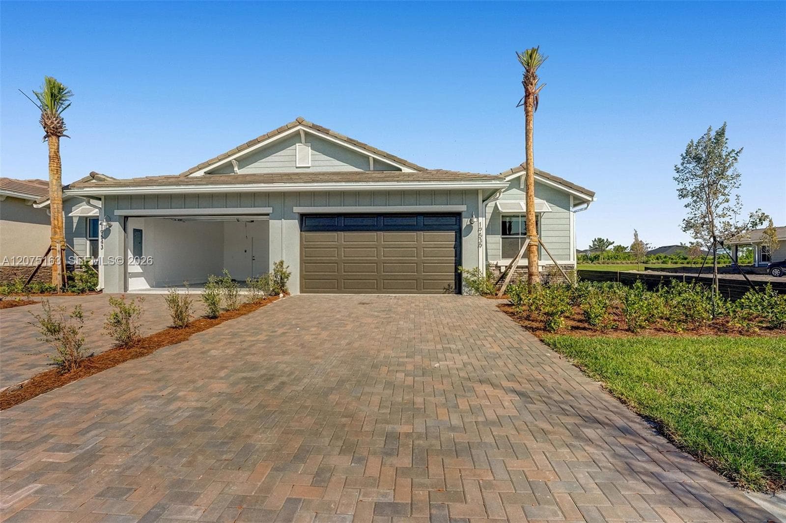 19668 Weathervane Way # 19668, Loxahatchee FL 33470 - Loxahatchee, FL - Photo 1